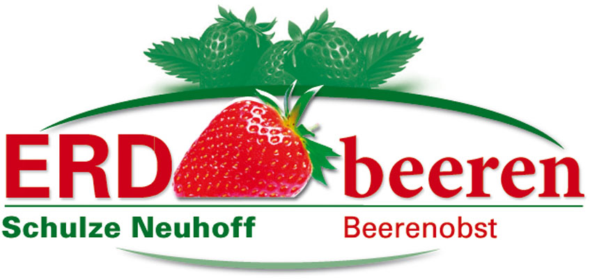 Jobs – Erdbeerhof Schulze Neuhoff